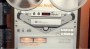 Akai GX747DBX VU lampen 2 stuks